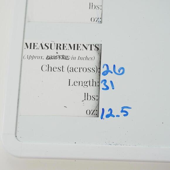 Bugatchi Uomo Purple Vertical Stripes Button Up Top Mens XXL Cotton Long Sleeve - Picture 7 of 7